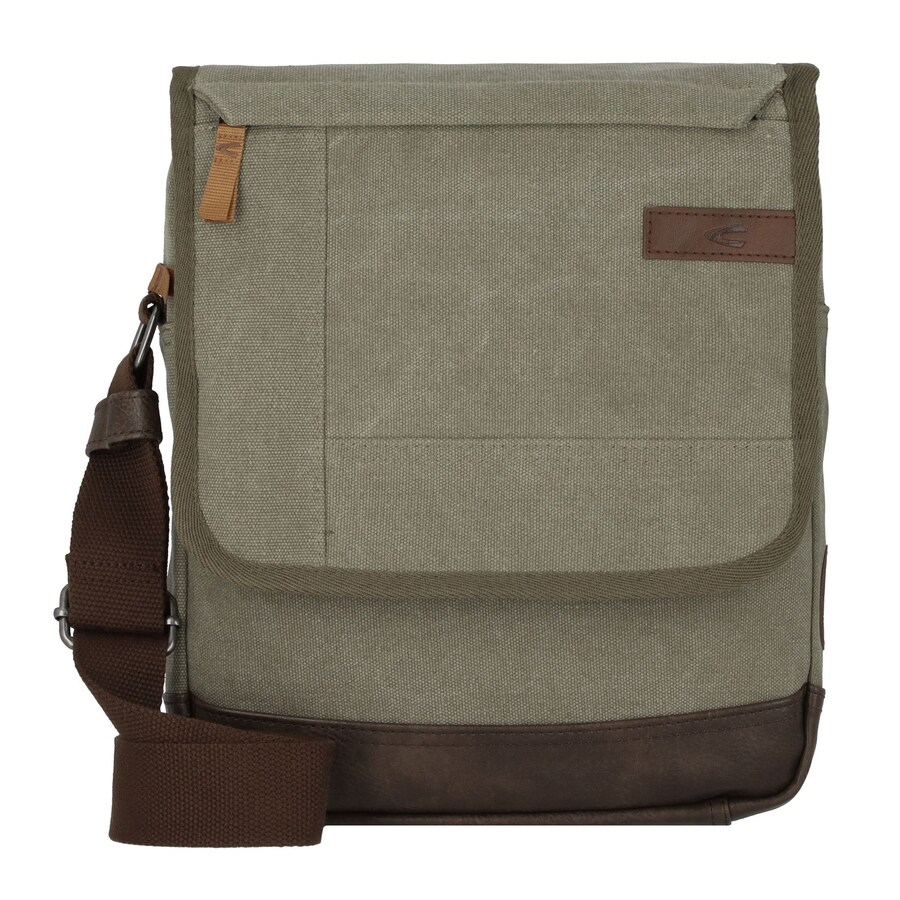 

Сумка кросс-боди CAMEL ACTIVE, Olive