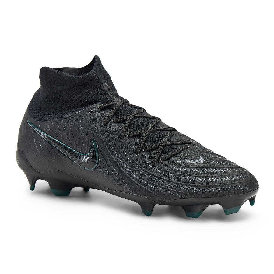

Мужские футбольные бутсы Nike Phantom Luna II Pro FG