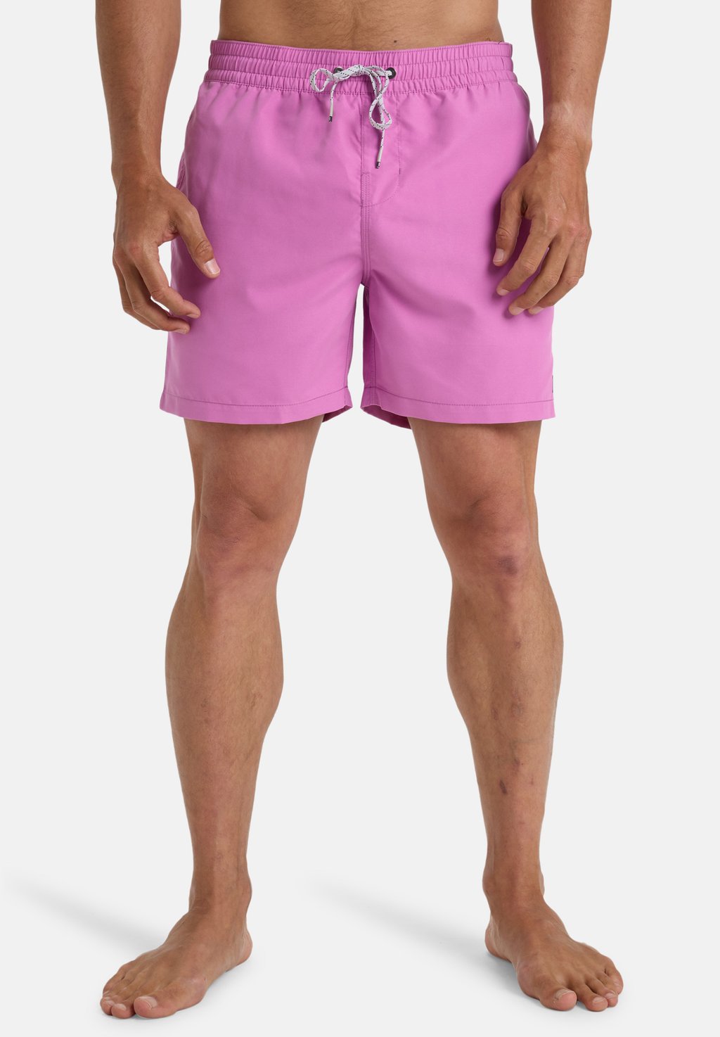 

Шорты для плавания ALL DAY Billabong, розовый