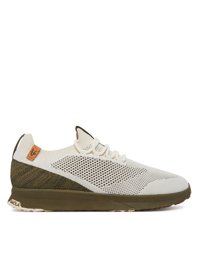 

Кроссовки Tsavo M 2.0 Sao2100 Saola, белый
