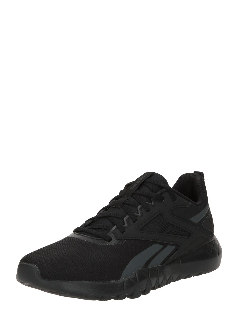 

Кроссовки Reebok Athletic Flexagon Energy Tr 4, черный