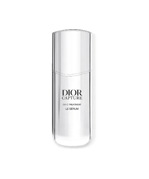 Сыворотка Dior — Для лица Capture Le Serum, 30 мл
