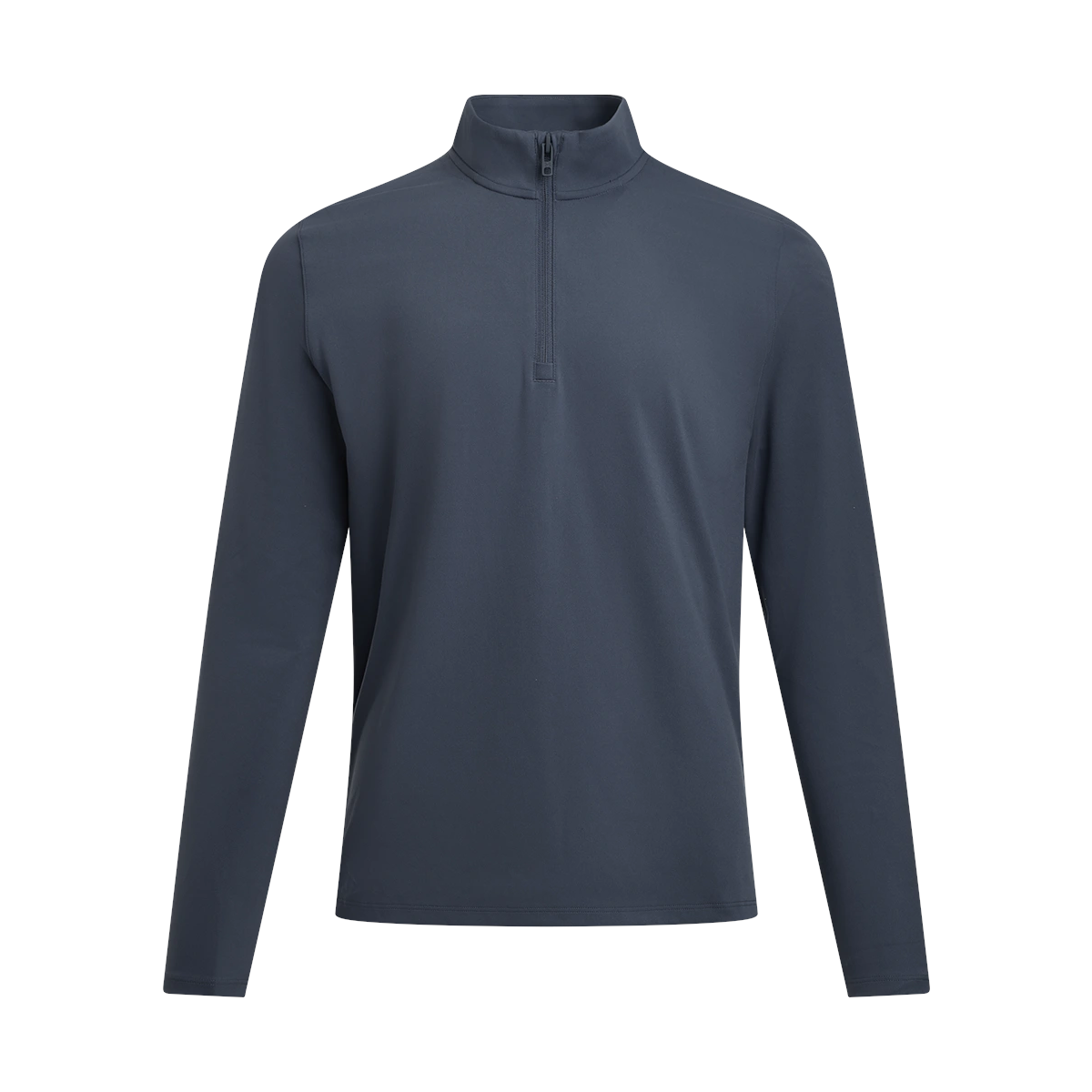 

Under Armour Куртка Meridian UA мужская ливневая серая, Downpour Gray Color