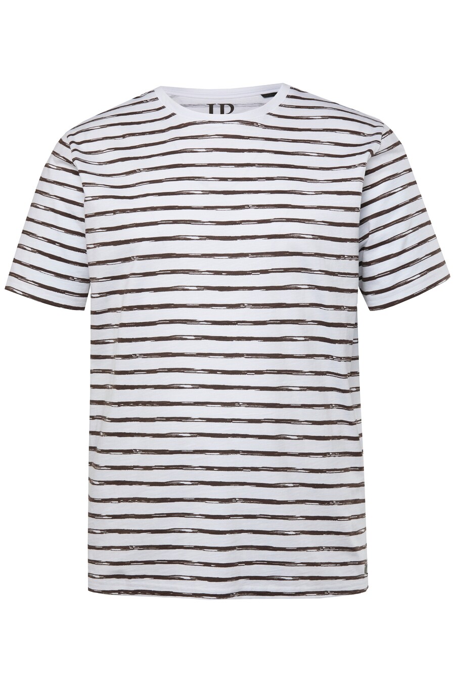 

Футболка JP1880, Black