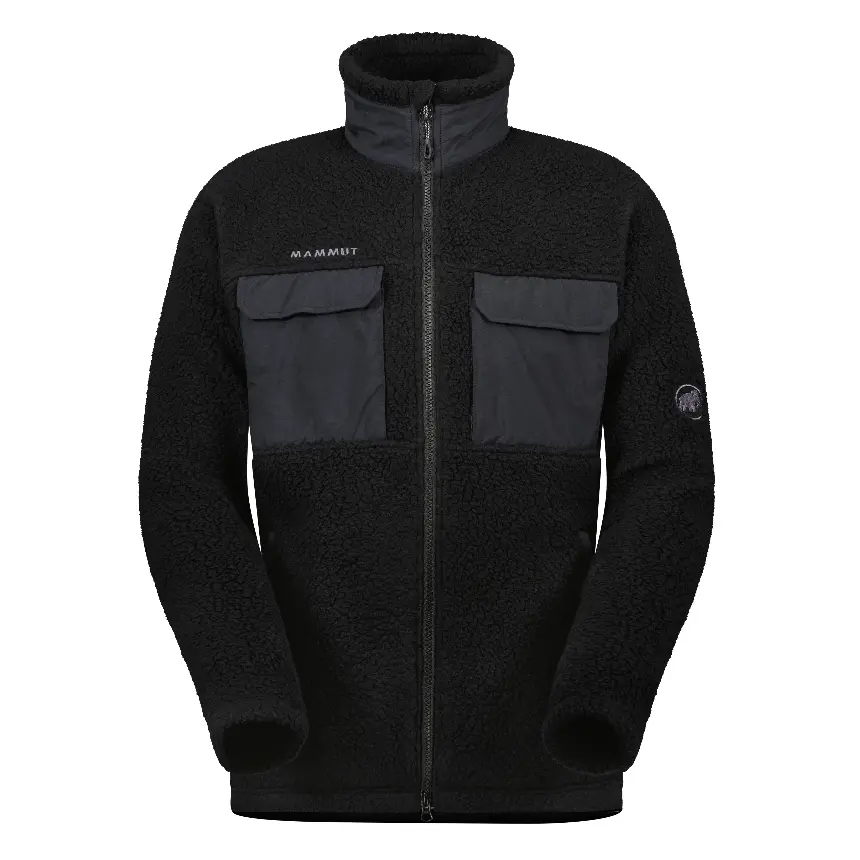 

Мужская и женская куртка Miracle Jacket черная MAMMUT, бело-глубокий синий, Черный, Мужская и женская куртка Miracle Jacket черная MAMMUT, бело-глубокий синий