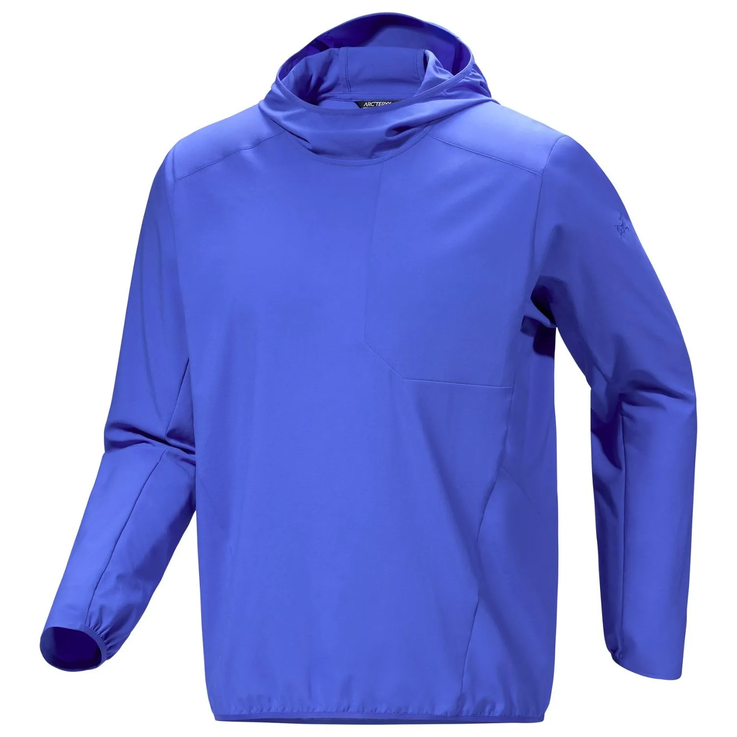 

Свитшот с капюшоном Sima Arc'teryx, Electra