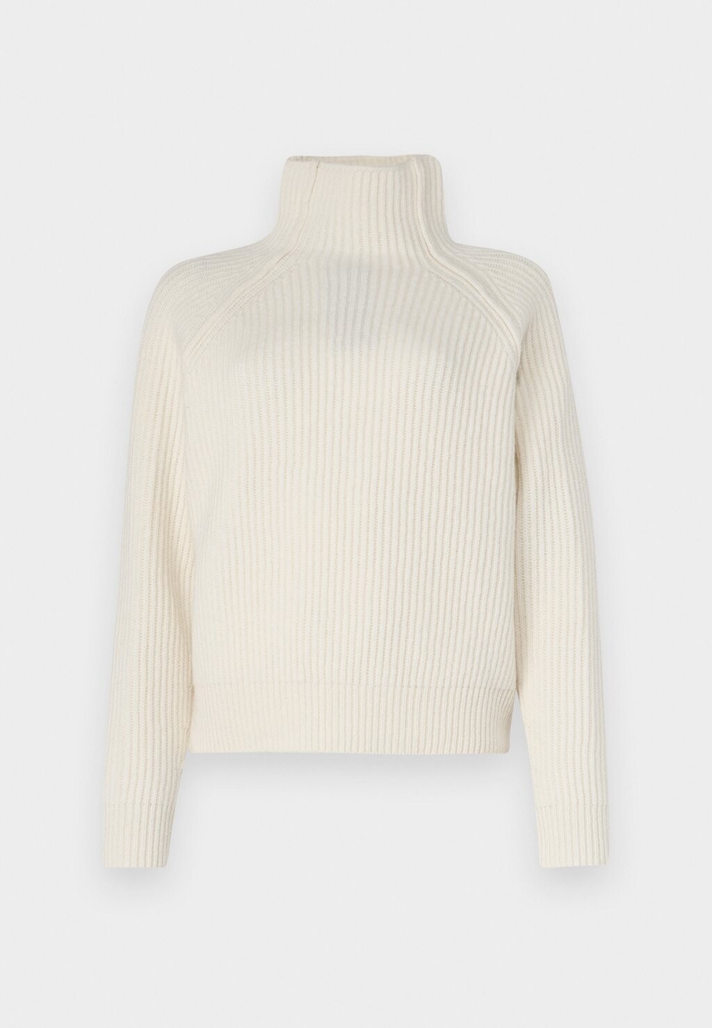 

Джемпер CYNARA DRYKORN, песочный