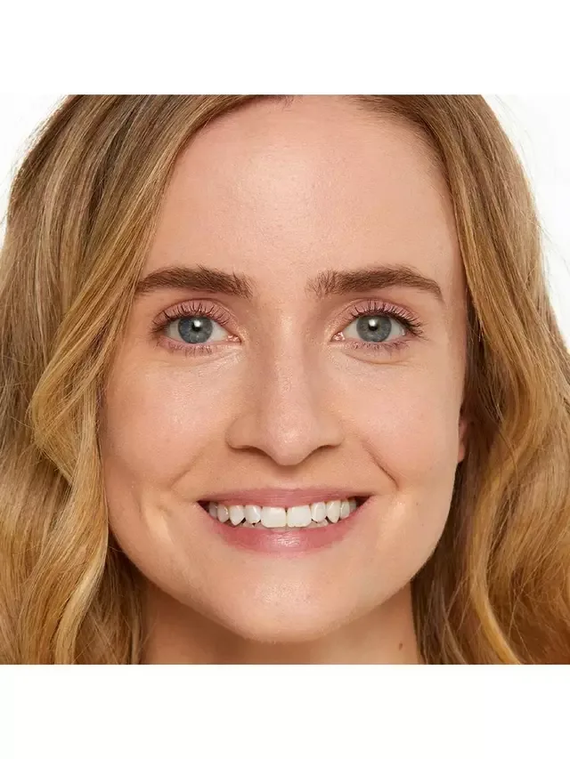 Крем для лица Trinny London — Матирующий бальзам для лица, 4 г — фото 2