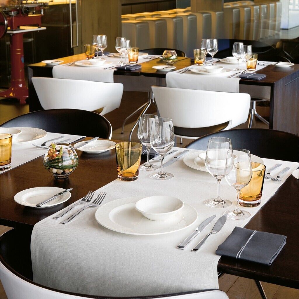 

Мультипак рыбных ножей Villeroy & Boch Victor - 6 шт