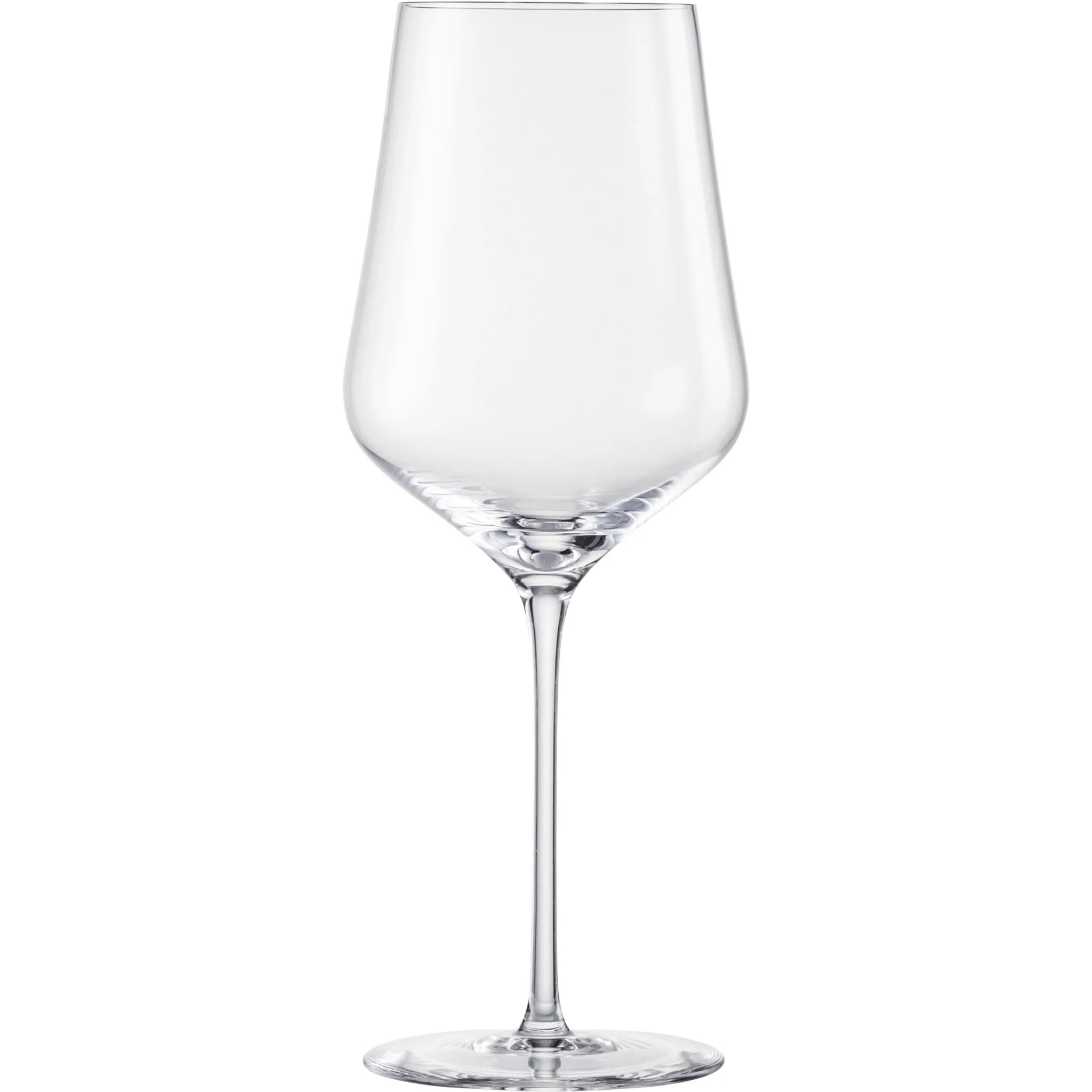 

Бокал для аперитива Eisch «Secco Flavored», (набор, 2 шт.), без свинца, 620 мл, 2 шт, цвет transparent