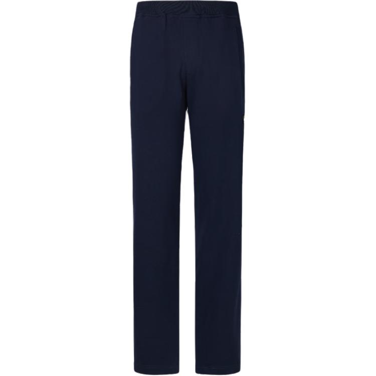 

Paul & Shark Яхтенные повседневные брюки мужские navy blue