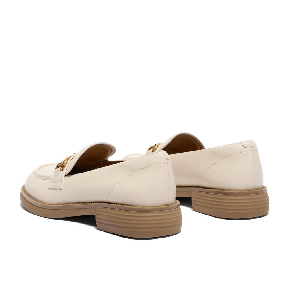 Лоферы BELLE Loafers Women's — фото 4