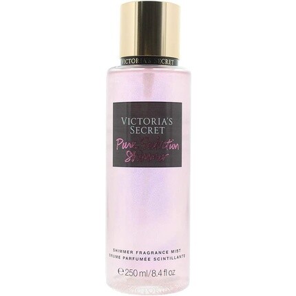 

Ароматизированный спрей Pure Seduction Shimmer 250 мл Victoria's Secret