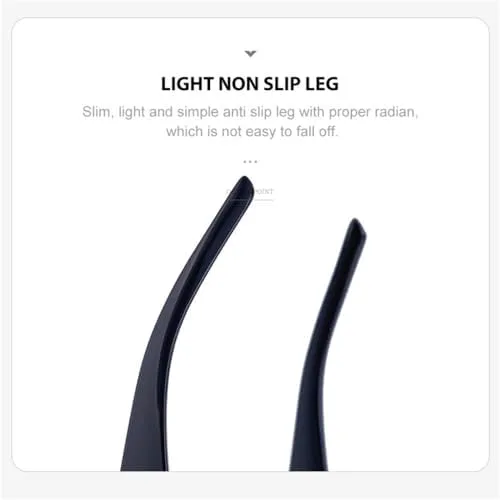 

Солнцезащитные очки 2027 года для женщин в стиле панк, спортивные солнцезащитные очки для мужчин, очки в стиле стимпанк, винтажные очки для женщин MTZJH, C7 Purple