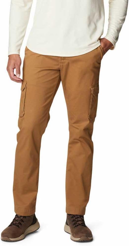 

Колумбия мужские штаны Pacific Ridge карго Columbia, Delta