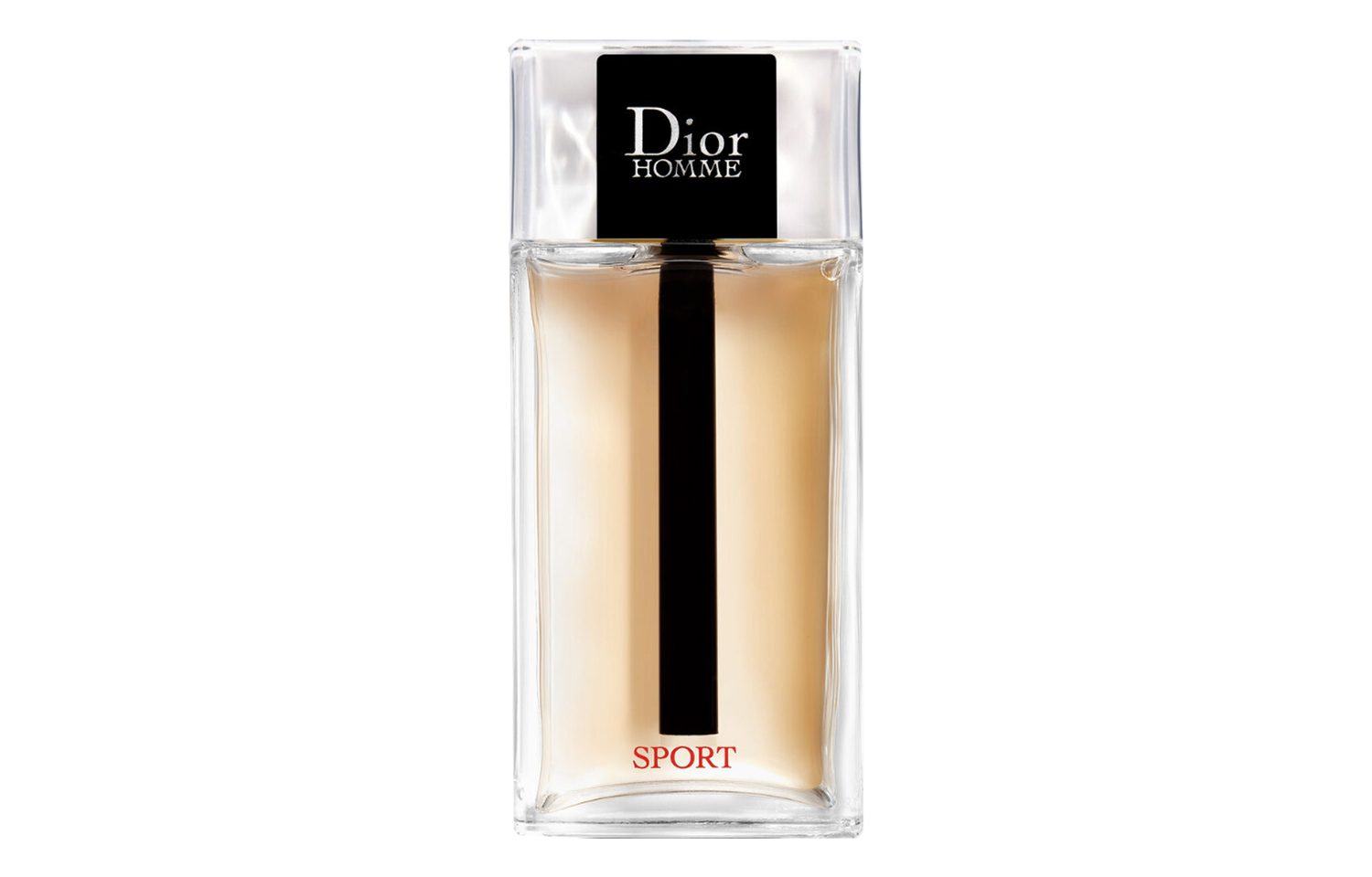 Мужской спортивный парфюм Wooden Eau De Toilette 75ml/125ml/200ml DIOR — фото 4