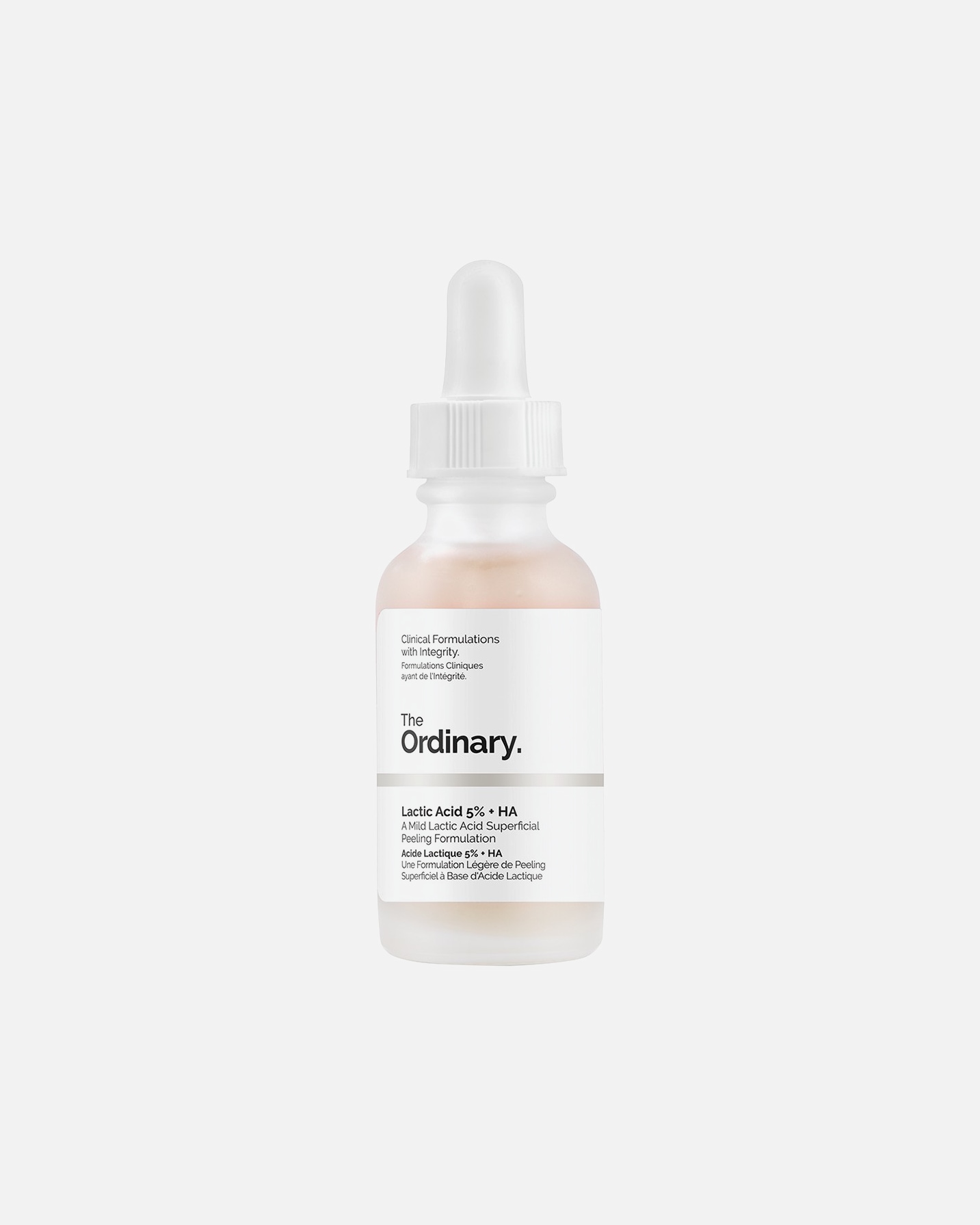 

Скраб для лица The Ordinary, 30 мл