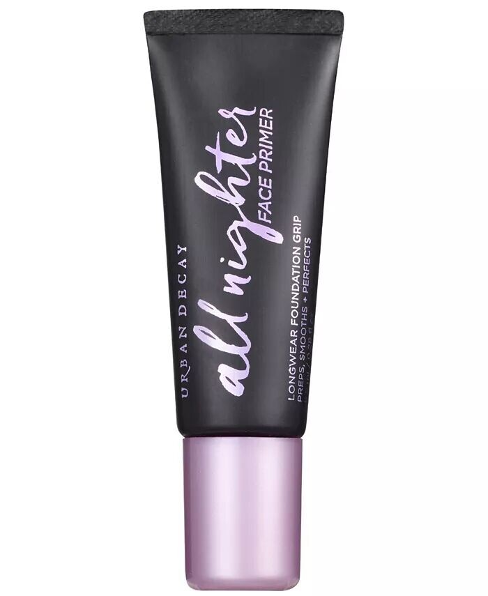 

Праймер для лица All Nighter, 1 унция Urban Decay