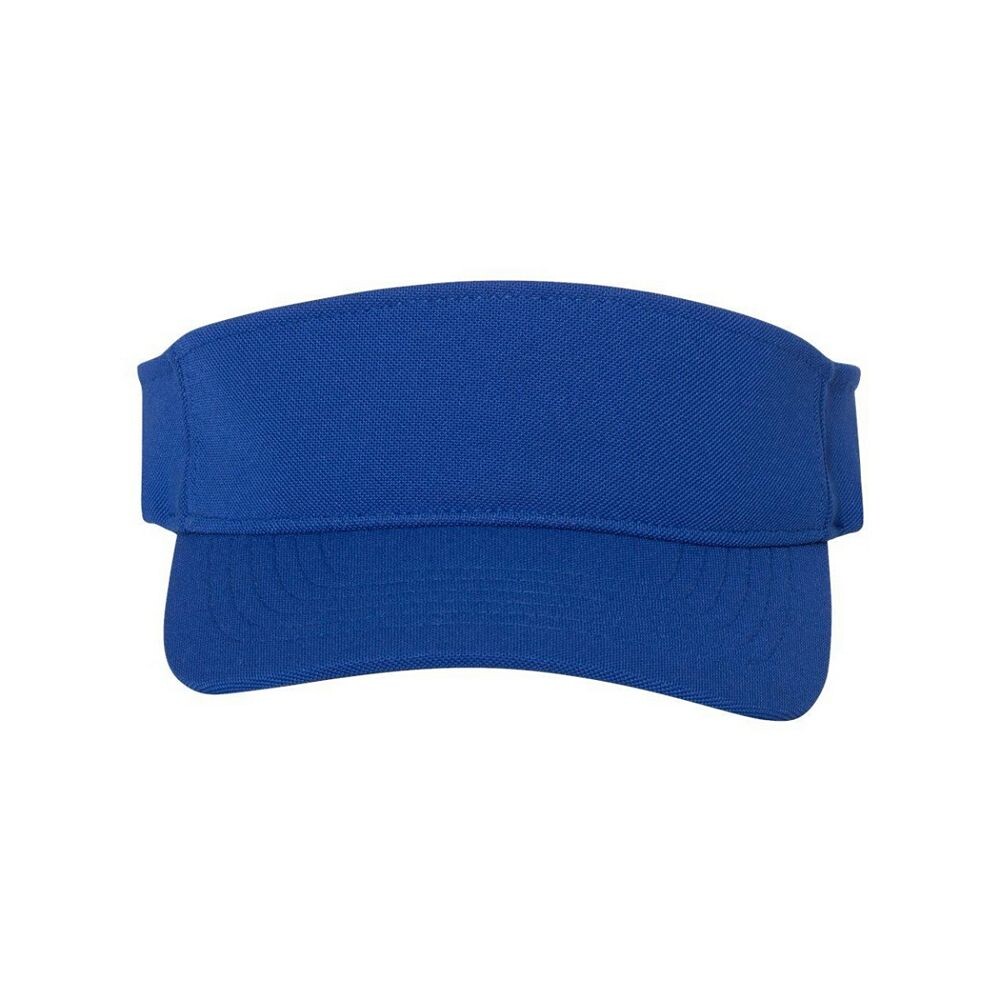 

Flexfit 110 Комфортный козырек, цвет Royal