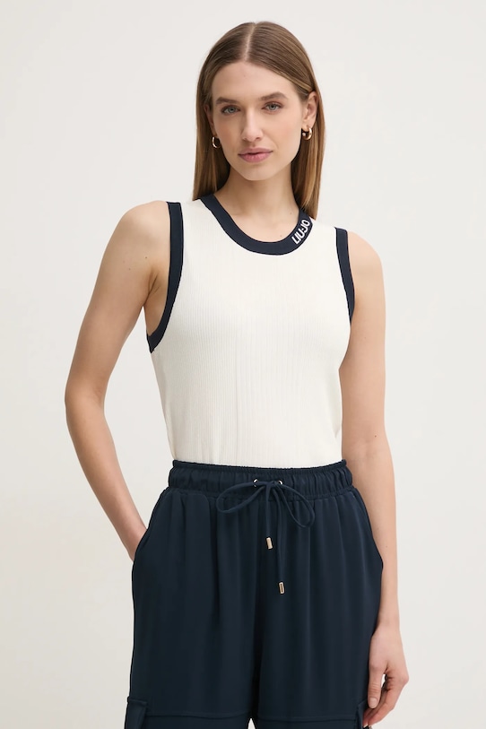 

Куртка Solid Guess, бежевый