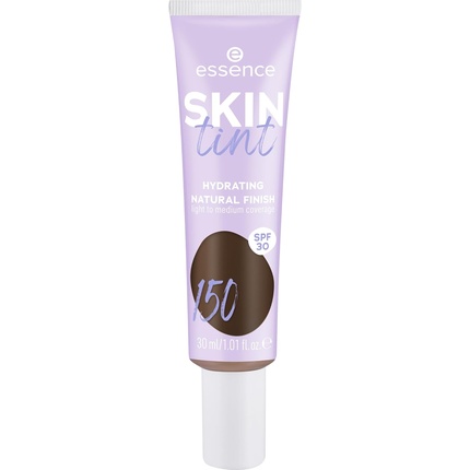 

Тональная основа Skin Tint Foundation 150