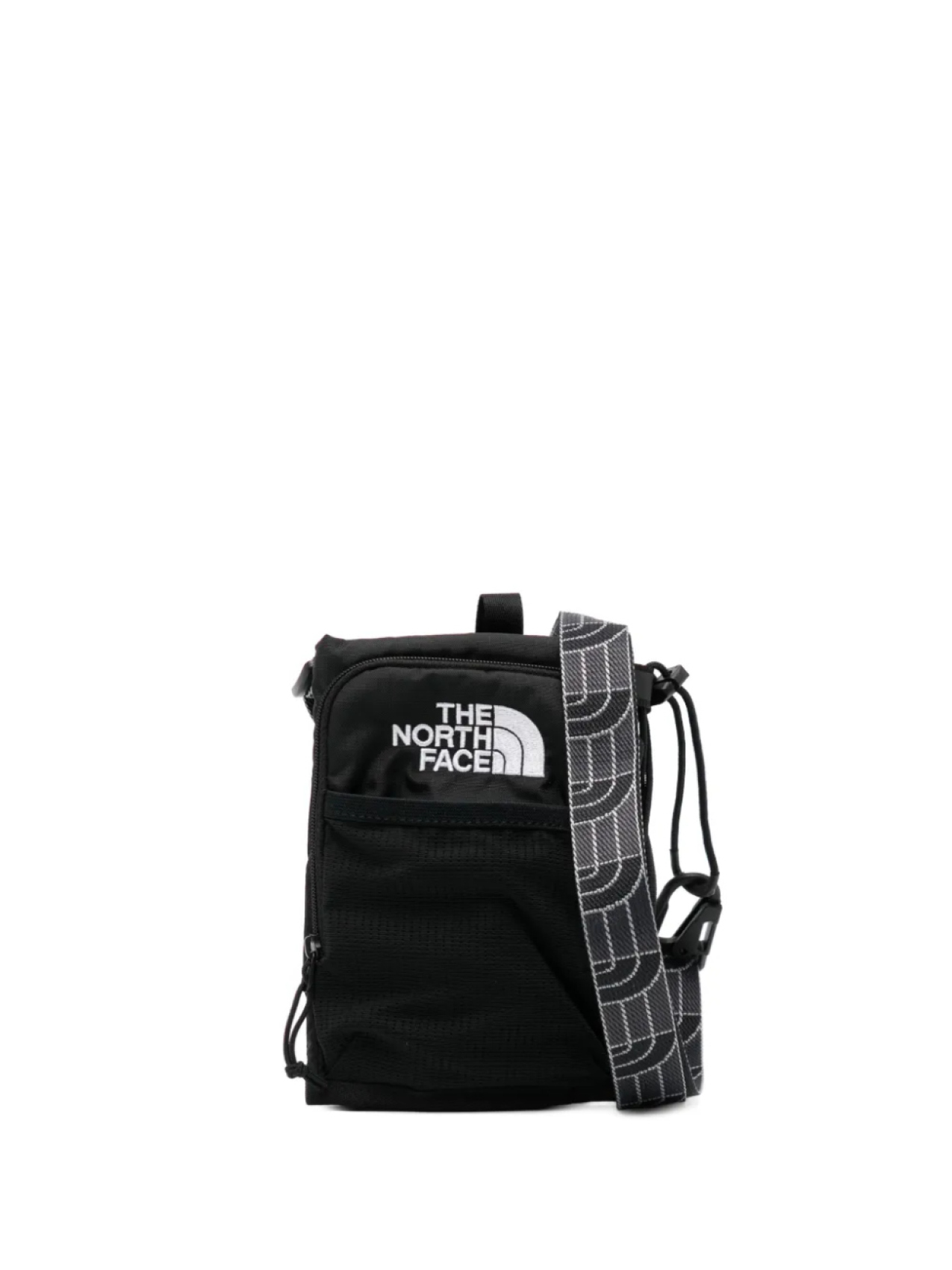 

The North Face клатч Borealis для бутылки, черный
