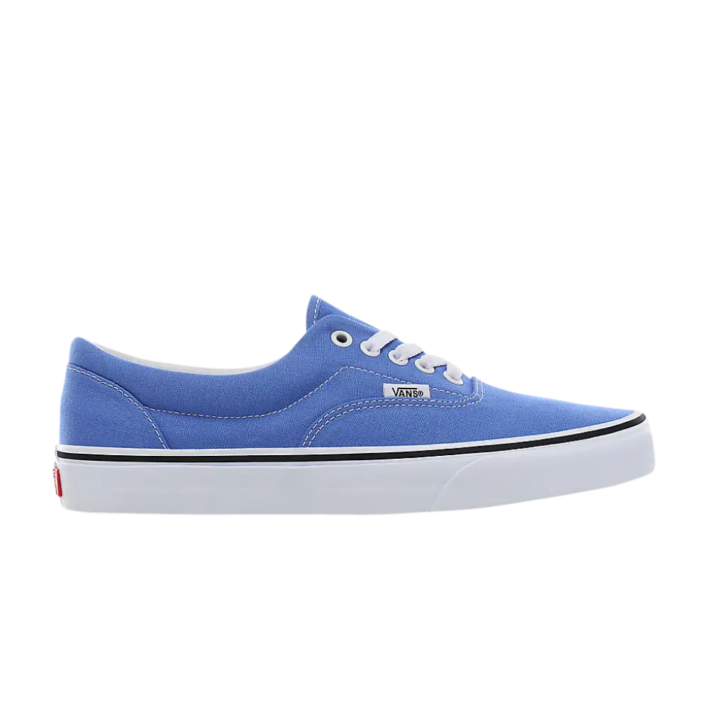 

Кроссовки Era Vans, синий