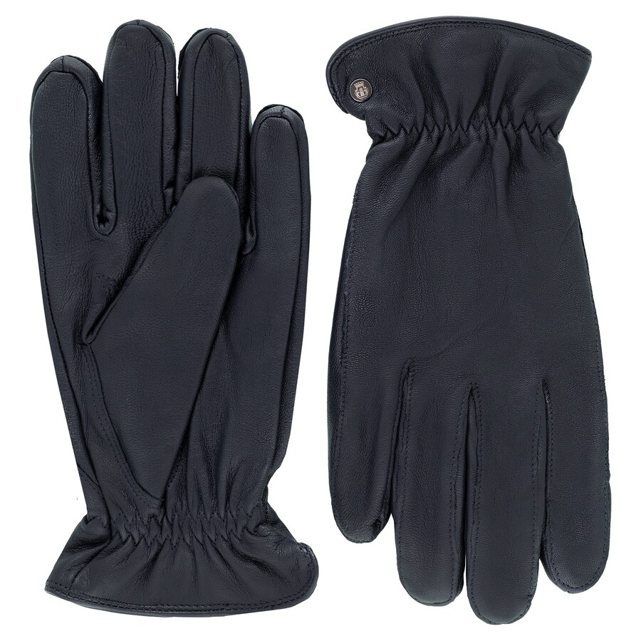 

Перчатки с закрытыми пальцами Roeckl DETROIT, Dark blue