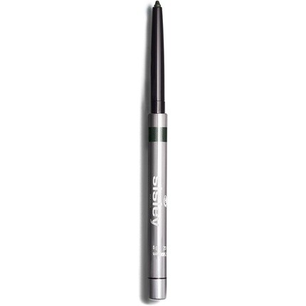 

Водостойкая подводка для глаз Phyto Khol Star 8 Mystic Green 0.3G, Sisley
