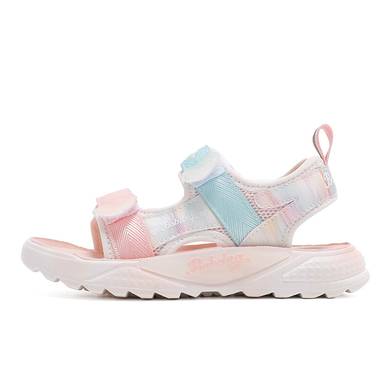 

Босоножки и сандалии BOBDOG Kids' Sandals Kids