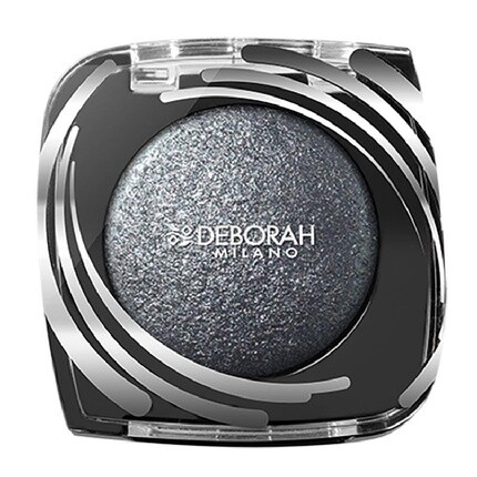 

Deborah Mono 09 Очень Антрацитовые Тени Для Век