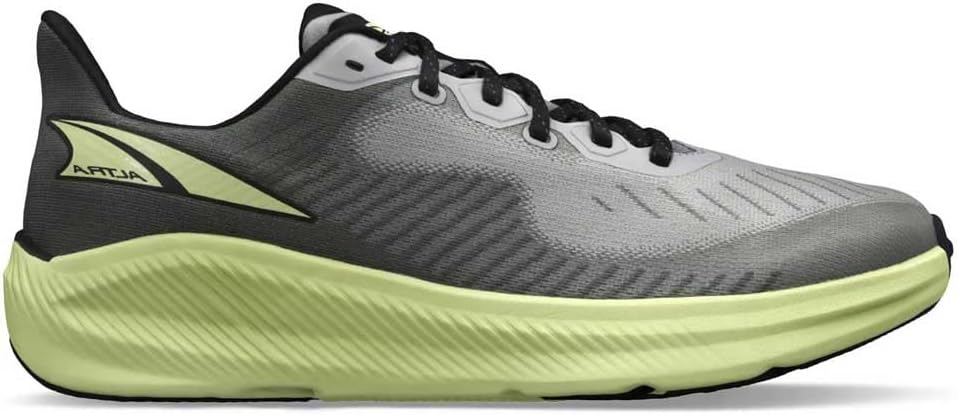 

Мужские кроссовки Men's Experience Form (000 - Black) Altra, зеленый