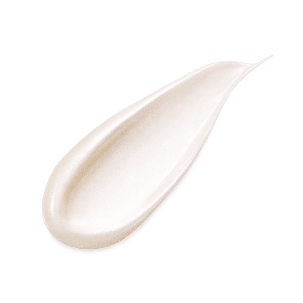 Эссенция Sensai — Expert products melty rich eye cream refill , объем, 15 мл — фото 2