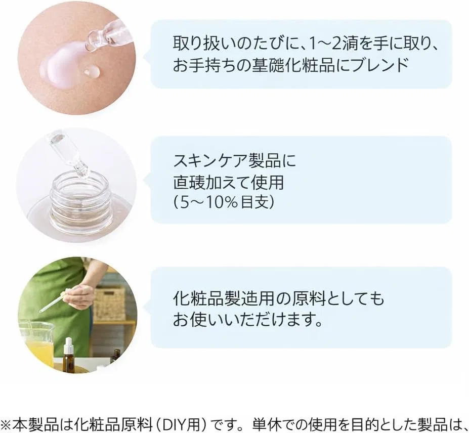 Сыворотка Cosmetic Boosters — Для лица Volufiline от SEDERMA, 100 мл — фото 4