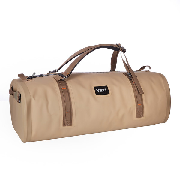 

Сумка Yeti Coolers, цвет Tan