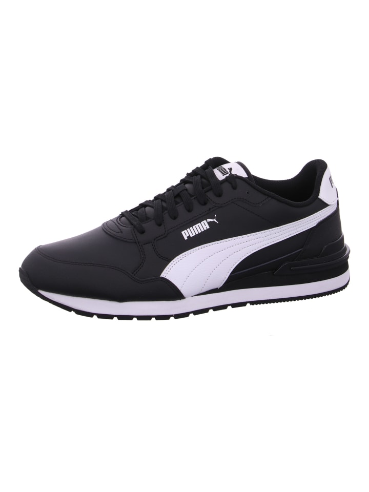 

Низкие кроссовки Puma Shoes, черный