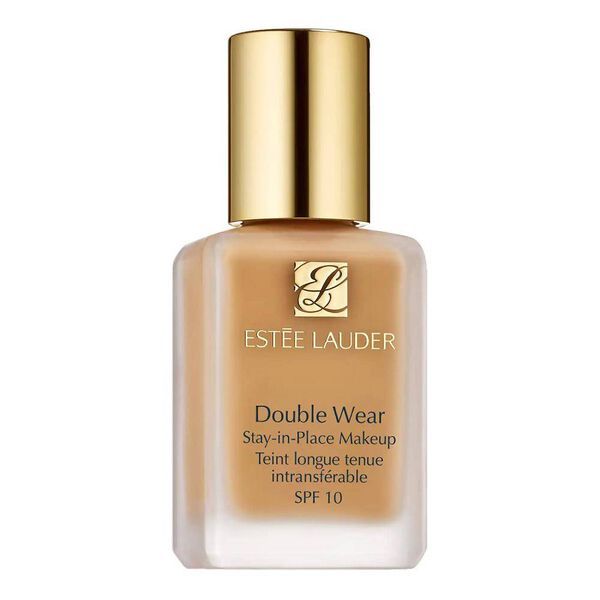 

Тональный крем для лица без отдушек 24ч 2c1 чистый бежевый, 30 мл Estée Lauder Double wear stay-in-place, цвет 2c1 pure beige