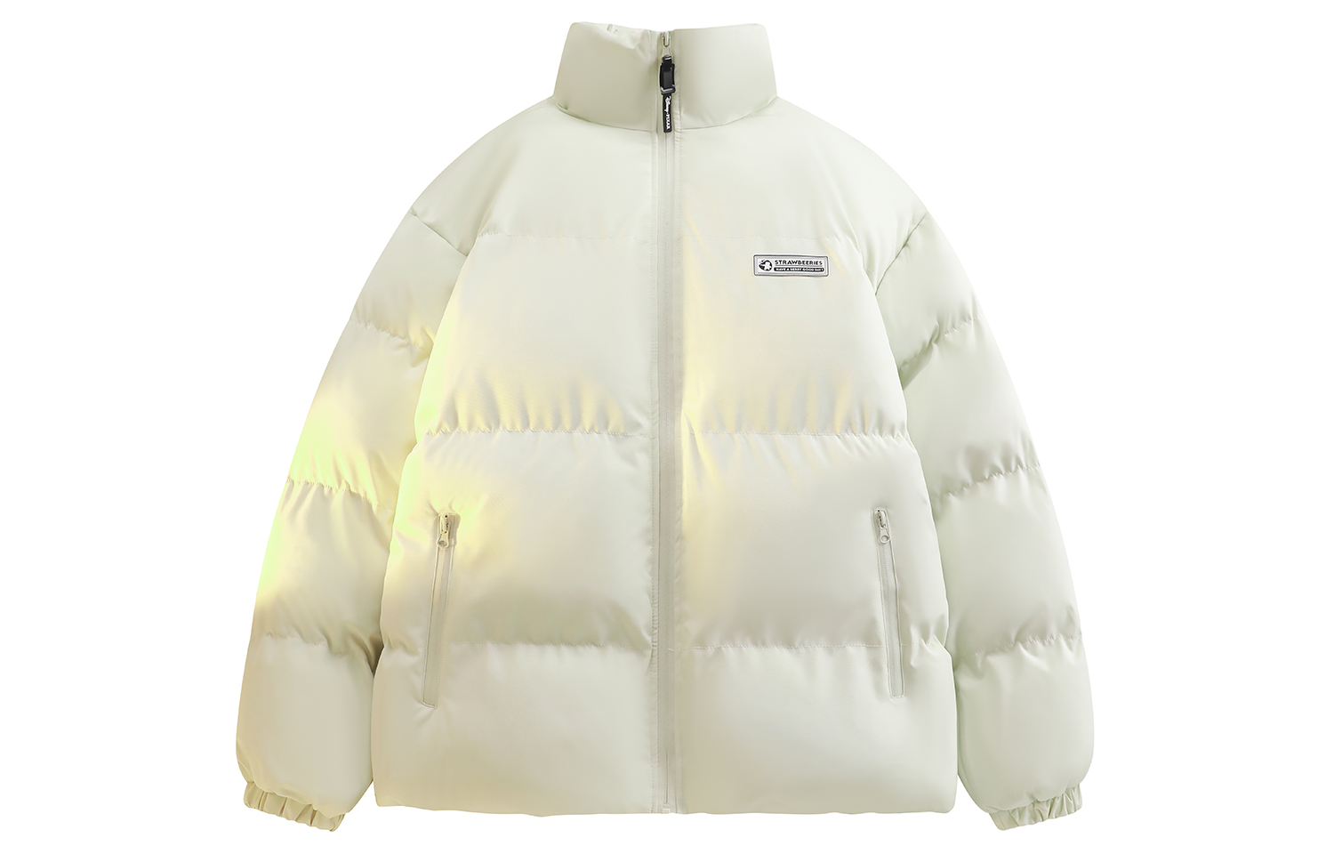 

Disney Пуховик Unisex, Khaki