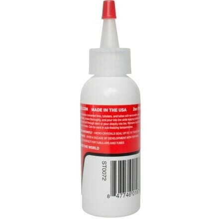 

2 унции герметика для шин Stan's NoTubes, цвет One Color