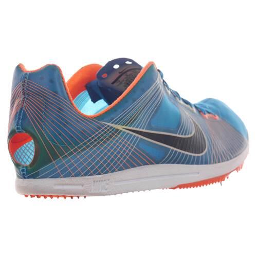 Мужские кроссовки Nike Zoom Matumbo — фото 3