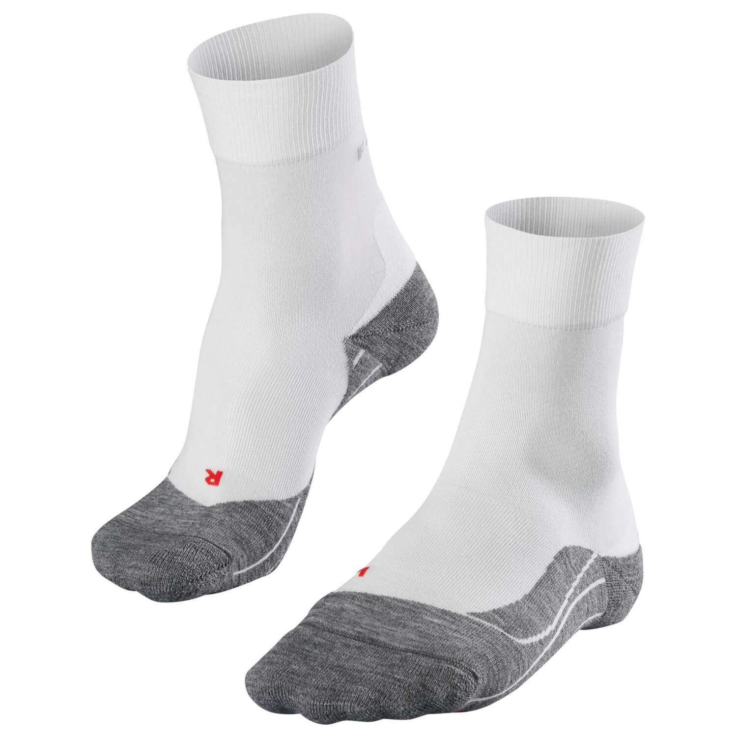 

Носки для бега Falke Falke RU4 Women, цвет White/Mix