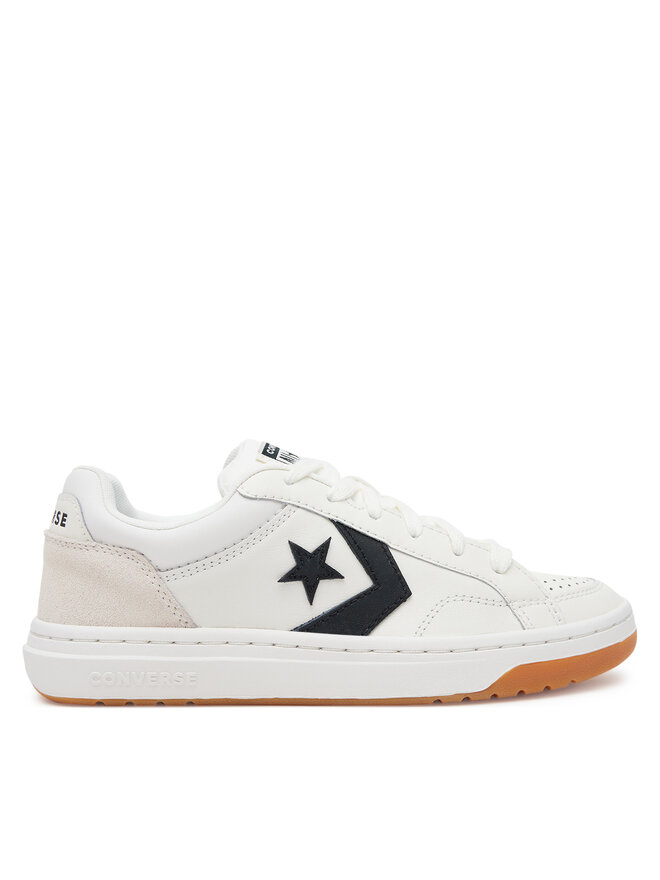 

Кроссовки Pro Blaze Classic A12720C Converse, экрю
