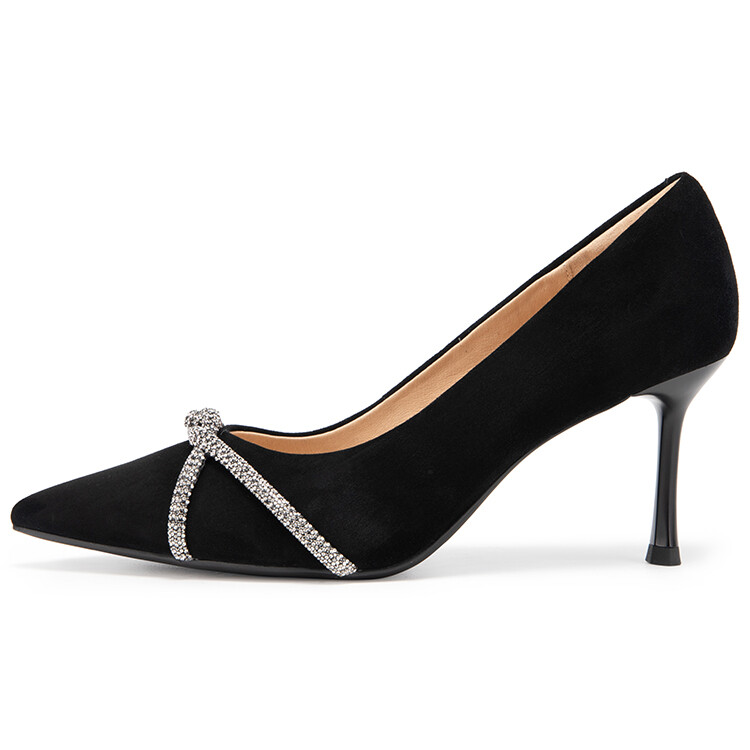 

Туфли CВ°BANNER High Heels Women's