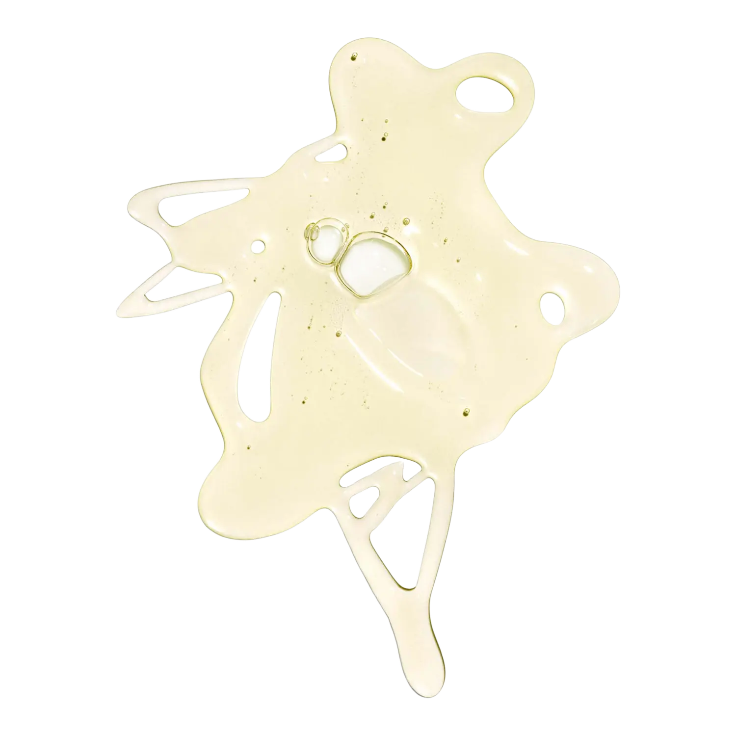 

Питательный шампунь Superfoods с бананом и кокосом (сменный блок) Briogeo, 33.8 oz (Refill)