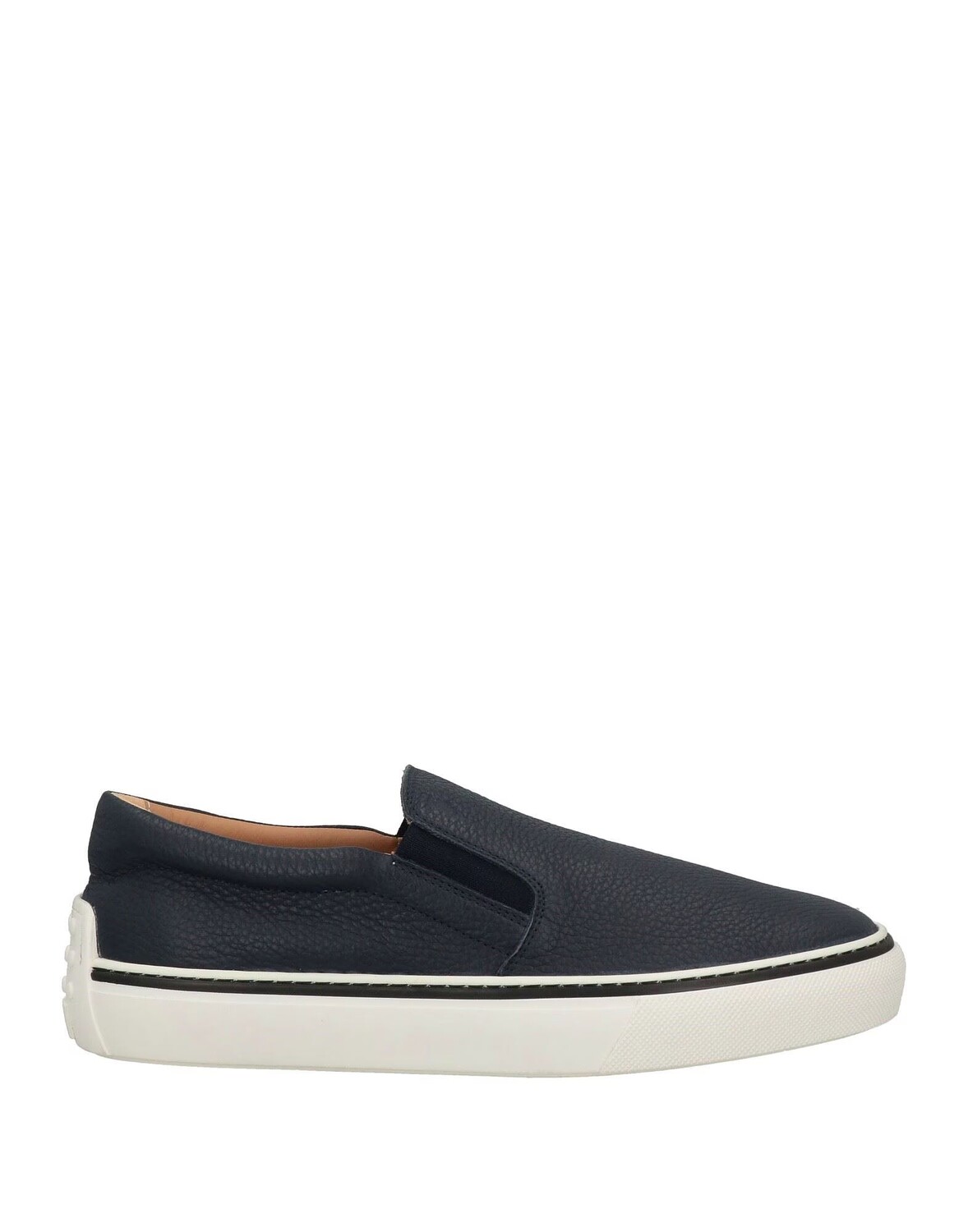 

Кроссовки Tod'S, синий