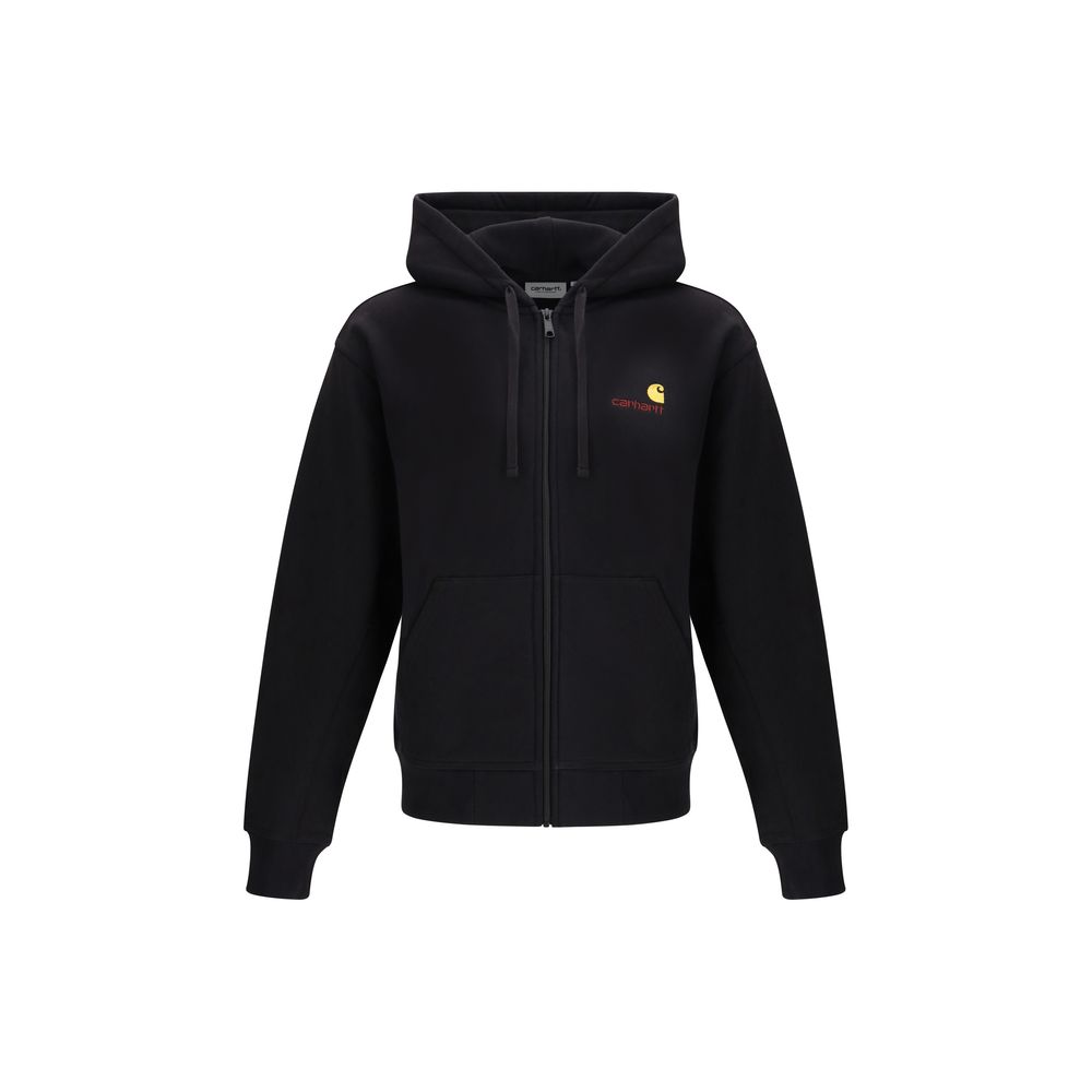 

Толстовка с капюшоном Carhartt WIP