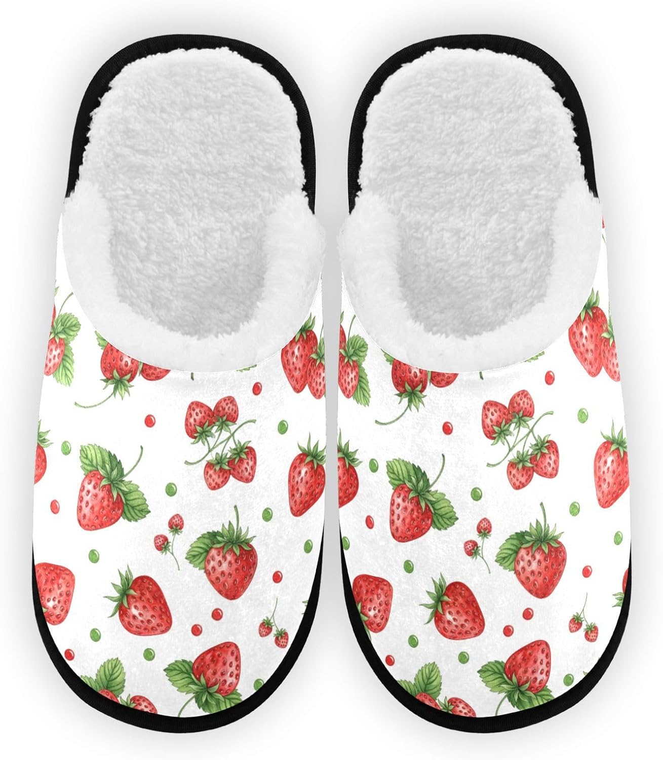 

Домашние спа-тапочки для женщин и мужчин, удобные домашние тапочки для путешествий, мягкие тапочки с эффектом памяти, противоскользящие, для отеля и спальни Dussdil, мультиколор