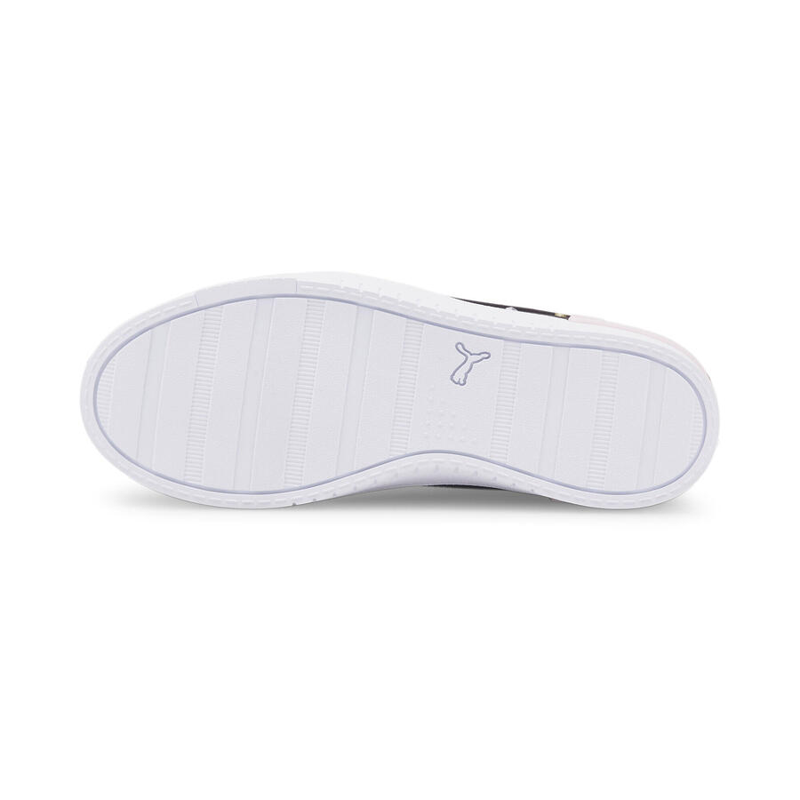 Женские кроссовки Jada PUMA — фото 4