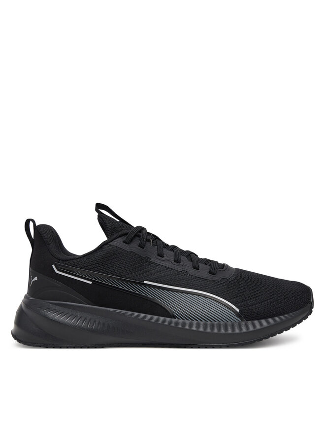 

Кроссовки Flyer Lite 3 310797 04 Puma, черный