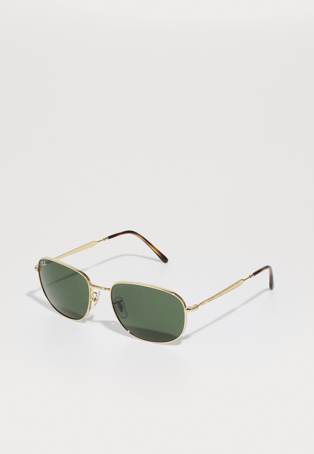 

Солнцезащитные очки UNISEX Ray-Ban, золотой